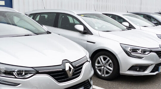 renault-quelles-sont-les-voitures-d-occasion-les-plus-vendues