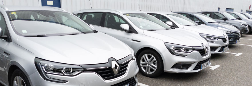 renault-quelles-sont-les-voitures-d-occasion-les-plus-vendues